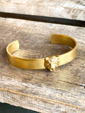 Tiger Bangle