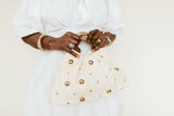 Harper Bag, 2 Colors