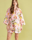 Double A - Colette Dress