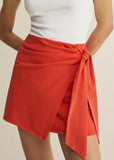 Z Supply - Sora Mini Skirt