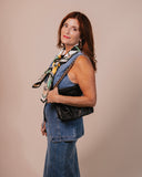 Sofie the Label - Sonja Denim Vest