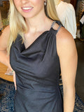 Makenna Midi Dress