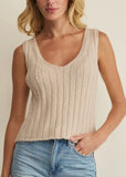 z-supply-acadia-sweater-tank