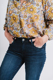 Good Shirt