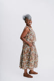 Grayson Midi Skirt