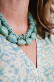 Royston Necklace