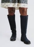 Marley Shift Dress
