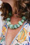 Vivienne Necklace