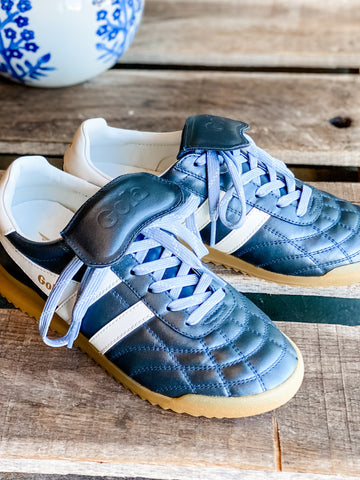 Gola - Stadium ‘86 Sneaker