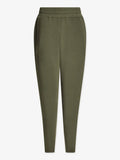 Varley - The Slim Pant, Night Olive