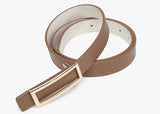 Chance Belt