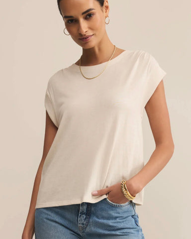 Z Supply - Whisper Top
