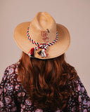 Tipsy Hats, UofSC