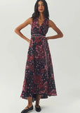 Hutch - Vela Dress