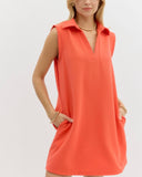 Easley Dress