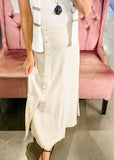 Sherrylong Skirt