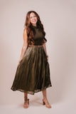 Emma Jewel Dress