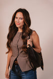 ASTR - Gisselle Vest