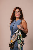 Sofie the Label - Sonja Denim Vest