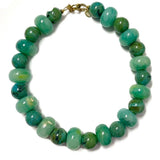 Vivienne Necklace
