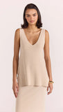 Rylie Knit Top