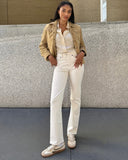 Dolce Vita - Merit Sneaker