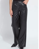Lysse - Azara Vegan Leather Pants