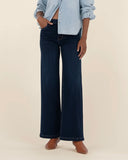 Kut from the Kloth - Jean Wide Leg