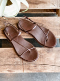 Dolce Vita - Dom Sandal