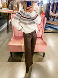 Harriet Sweater