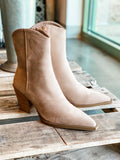 Maysa Boot