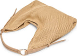 Dolce Vita - Miriel Handbag