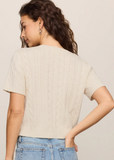 Z supply - Cera Cardigan