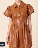 Sadie Dress