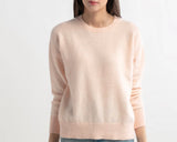 Ginger Crewneck Sweater, *3 colors