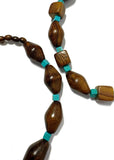 Sam’s Necklace