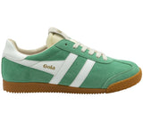 Gola - Elan Sneaker