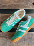 Gola - Elan Sneaker