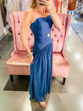 Carmel Evening Dress