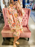 Double A - Colette Dress