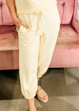 Lemonilla Jogger