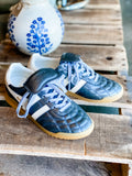 Gola - Stadium ‘86 Sneaker