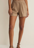 Z Supply - Expedition Short