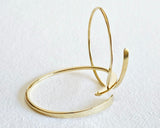 Harmony Bangle Bracelet