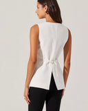 ASTR the Label - Sonja Vest