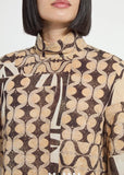 Lysse - Cosima Blouse