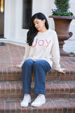 Joy Sweater
