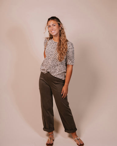Lysse - Penelope Pant