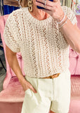 z-supply-ballast-crochet-top