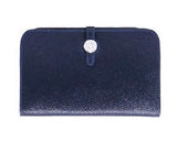 Austin Wallet, 4 Colors